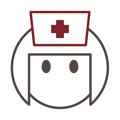 Staff